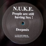N.U.K.E.-0