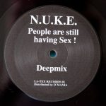 N.U.K.E.-0