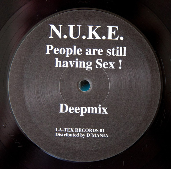 N.U.K.E.-0