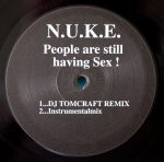 N.U.K.E.-1
