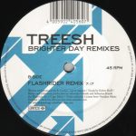Treesh-1