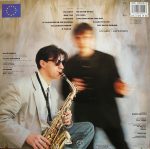 Hothouse Flowers-1