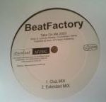 Beat Factory (3)-0