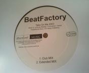 Take On Me 2003-0 Beat Factory (3)-0