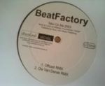Beat Factory (3)-1
