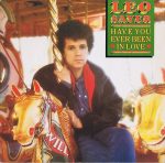 Leo Sayer-0