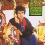 Leo Sayer-0