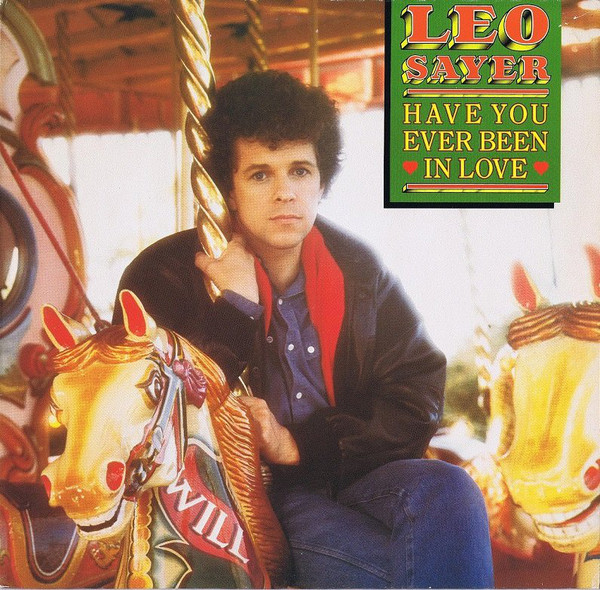 Leo Sayer-0