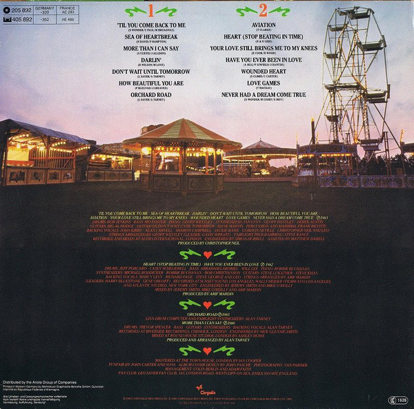 Leo Sayer-1