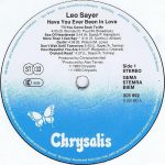 Leo Sayer-2