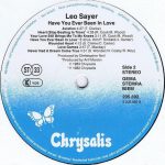 Leo Sayer-3