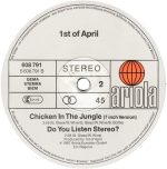 1st Of April-3