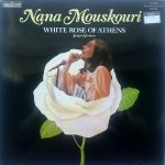 Nana Mouskouri-0