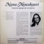 Nana Mouskouri-1