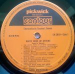 Nana Mouskouri-2