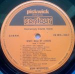Nana Mouskouri-3