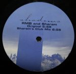 RMB And Sharam*-0