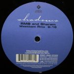 RMB And Sharam*-1