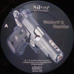 Waldorff & Staettler-0