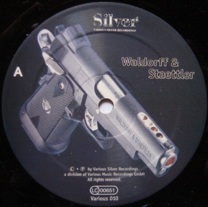 Waldorff & Staettler-0