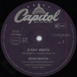 Moon Martin-2