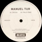 Manuel Tur-0