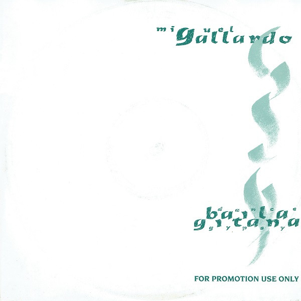 Miguel Gallardo-0