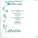 Miguel Gallardo-1