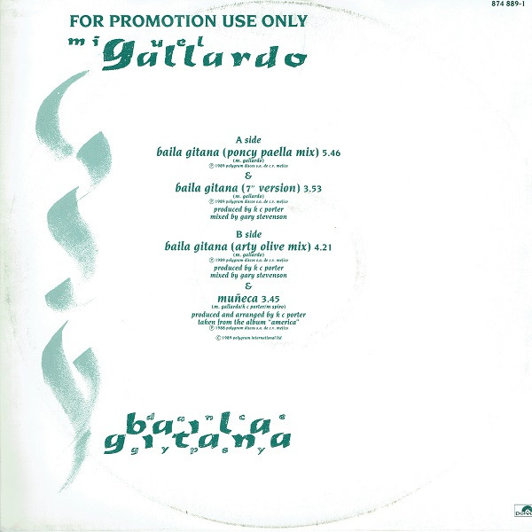 Miguel Gallardo-1