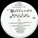 Miguel Gallardo-2