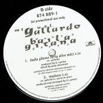 Miguel Gallardo-3