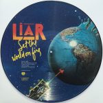Liar (3)-0