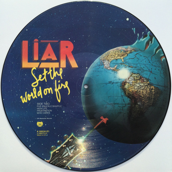 Liar (3)-1