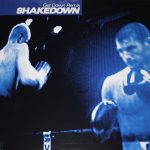 Shakedown-0