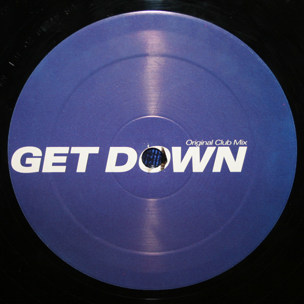 Shakedown-1