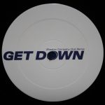 Shakedown-2