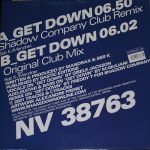 Shakedown-3