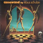 Klaus Schulze-0