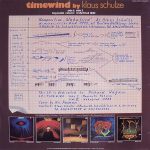 Klaus Schulze-2
