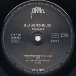 Klaus Schulze-4