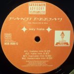 Panji Feat. Mundi MC & Gieno-0