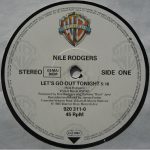 Nile Rodgers-2