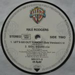 Nile Rodgers-3