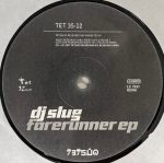 DJ Slug-2