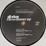 DJ Slug-3