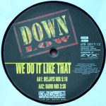 Down Low-2