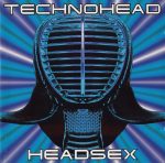 Technohead-0
