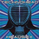 Technohead-0