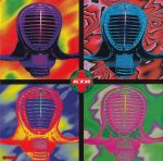 Technohead-1