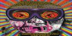 Technohead-2